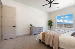 888 W Rock View Dr, Hurricane, UT 84737 - Photo 45