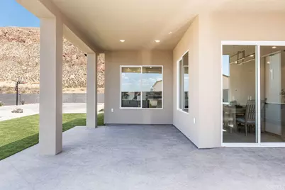 888 W Rock View Dr, Hurricane, UT 84737 - Photo 13