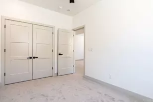 888 W Rock View Dr, Hurricane, UT 84737 - Photo 57