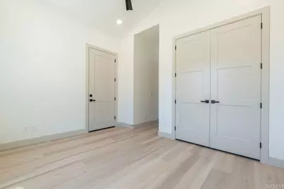 888 W Rock View Dr, Hurricane, UT 84737 - Photo 23