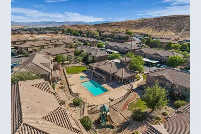 3419 S River Rd #23, Saint George, UT 84790 - Photo 19