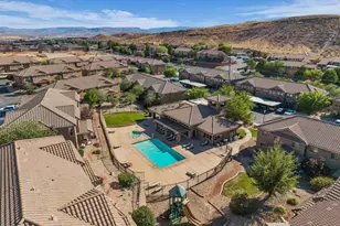 3419 S River Rd, Saint George, UT 84790 - Photo 19