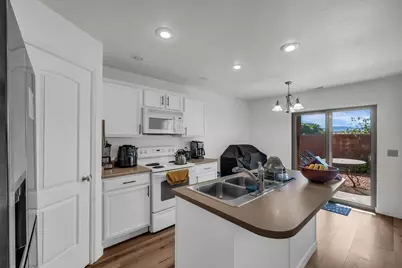 3419 S River Rd #23, Saint George, UT 84790 - Photo 5