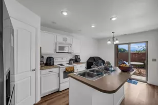 3419 S River Rd, Saint George, UT 84790 - Photo 5