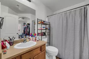 3419 S River Rd, Saint George, UT 84790 - Photo 11