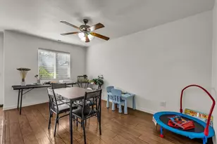 3419 S River Rd, Saint George, UT 84790 - Photo 7