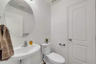 3419 S River Rd, Saint George, UT 84790 - Photo 9