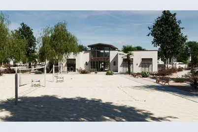 1367 N Green Jacket Ct, Washington, UT 84780 - Photo 3