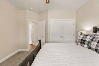 1512 S Carma St, Washington, UT 84780 - Photo 33