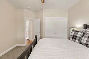 1512 S Carma St, Washington, UT 84780 - Photo 33