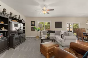 1512 S Carma St, Washington, UT 84780 - Photo 9
