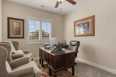 1512 S Carma St, Washington, UT 84780 - Photo 27