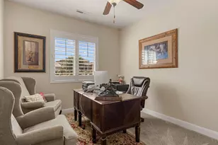 1512 S Carma St, Washington, UT 84780 - Photo 27