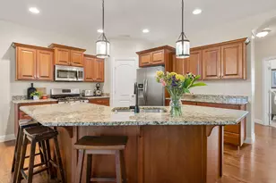 1512 S Carma St, Washington, UT 84780 - Photo 11