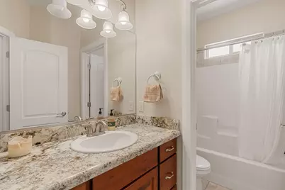 1512 S Carma St, Washington, UT 84780 - Photo 29