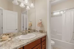 1512 S Carma St, Washington, UT 84780 - Photo 29