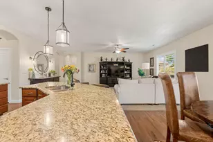 1512 S Carma St, Washington, UT 84780 - Photo 17