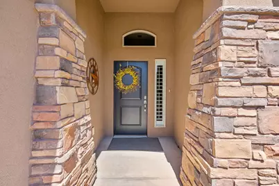 1512 S Carma St, Washington, UT 84780 - Photo 5