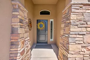 1512 S Carma St, Washington, UT 84780 - Photo 5