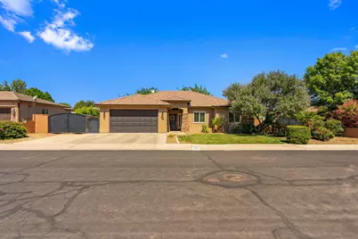 1512 S Carma St, Washington, UT 84780 - Photo 41