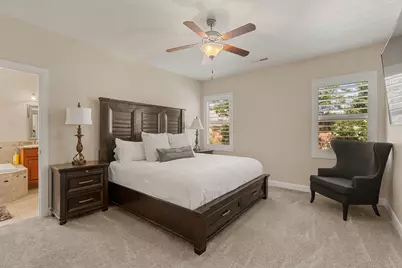 1512 S Carma St, Washington, UT 84780 - Photo 19