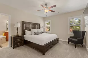 1512 S Carma St, Washington, UT 84780 - Photo 19