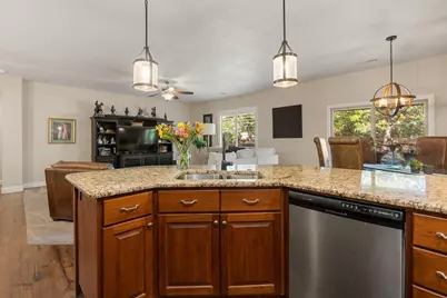 1512 S Carma St, Washington, UT 84780 - Photo 13