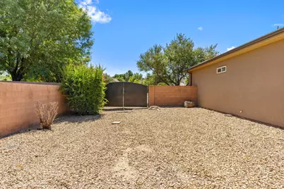 1512 S Carma St, Washington, UT 84780 - Photo 37