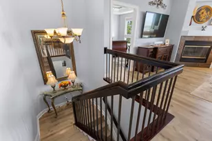 2367 S Augusta Dr, Saint George, UT 84790 - Photo 21