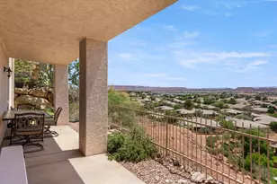 2367 S Augusta Dr, Saint George, UT 84790 - Photo 35