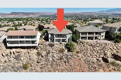 2367 S Augusta Dr, Saint George, UT 84790 - Photo 43