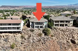 2367 S Augusta Dr, Saint George, UT 84790 - Photo 43