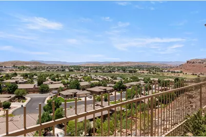 2367 S Augusta Dr, Saint George, UT 84790 - Photo 33