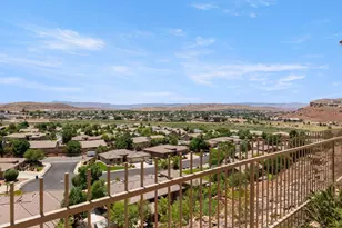 2367 S Augusta Dr, Saint George, UT 84790 - Photo 33