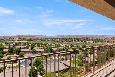2367 S Augusta Dr, Saint George, UT 84790 - Photo 35