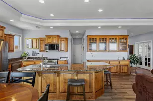 2367 S Augusta Dr, Saint George, UT 84790 - Photo 5