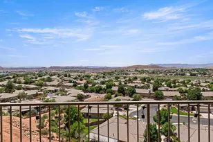2367 S Augusta Dr, Saint George, UT 84790 - Photo 37