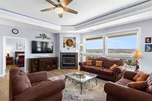 2367 S Augusta Dr, Saint George, UT 84790 - Photo 7