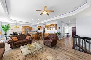 2367 S Augusta Dr, Saint George, UT 84790 - Photo 11