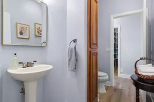 2367 S Augusta Dr, Saint George, UT 84790 - Photo 19