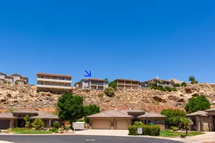 2367 S Augusta Dr, Saint George, UT 84790 - Photo 39