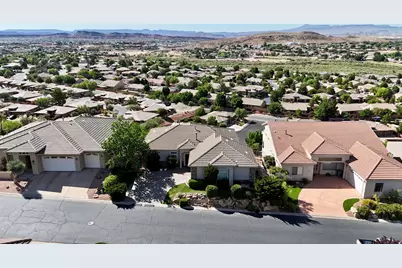 2367 S Augusta Dr, Saint George, UT 84790 - Photo 3