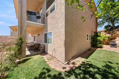 2367 S Augusta Dr, Saint George, UT 84790 - Photo 31
