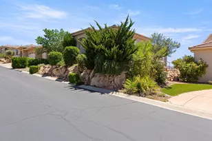 2367 S Augusta Dr, Saint George, UT 84790 - Photo 31