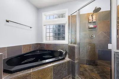2367 S Augusta Dr, Saint George, UT 84790 - Photo 15