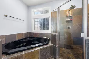 2367 S Augusta Dr, Saint George, UT 84790 - Photo 15
