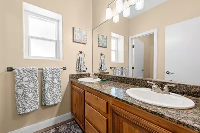2367 S Augusta Dr, Saint George, UT 84790 - Photo 29