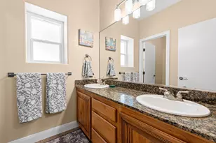 2367 S Augusta Dr, Saint George, UT 84790 - Photo 29