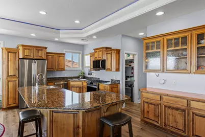 2367 S Augusta Dr, Saint George, UT 84790 - Photo 7