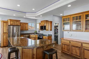 2367 S Augusta Dr, Saint George, UT 84790 - Photo 7